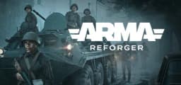 Arma Reforger â top up online