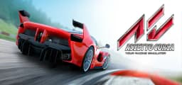 Assetto Corsa â top up online