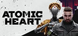 Atomic Heart â top up online