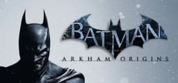 Batman: Arkham Origins â top up online