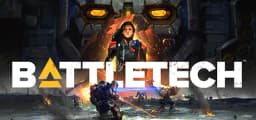 BATTLETECH â top up online