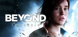 Beyond: Two Souls â top up online