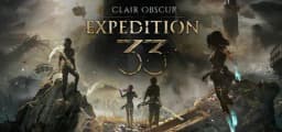 Clair Obscur: Expedition 33 â top up online