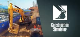 Construction Simulator â top up online