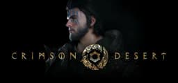 Crimson Desert â top up online