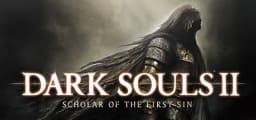 DARK SOULS II: Scholar of the First Sin â top up online