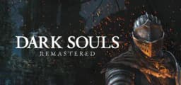 DARK SOULS: REMASTERED â top up online