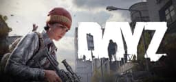 DayZ â top up online