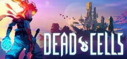 Dead Cells â top up online
