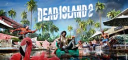 Dead Island â top up online