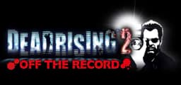 Dead Rising 2: Off the Record â top up online