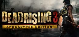 Dead Rising 3 Apocalypse Edition â top up online