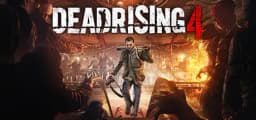 Dead Rising 4 â top up online