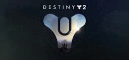 Destiny 2 â top up online