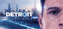 Detroit: Become Human â top up online
