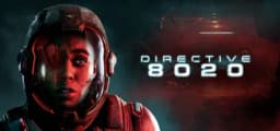 Directive 8020 â top up online