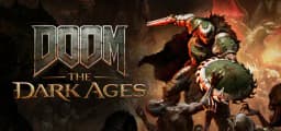 DOOM: The Dark Ages â top up online