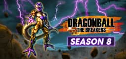 DRAGON BALL: THE BREAKERS â top up online