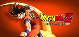 Dragon Ball Z: Kakarot â top up online