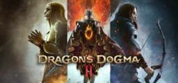 Dragon's Dogma 2 â top up online