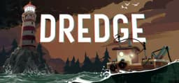 Dredge â top up online