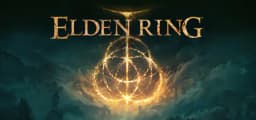 ELDEN RING â top up online