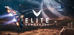 Elite Dangerous â top up online