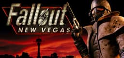 Fallout: New Vegas â top up online