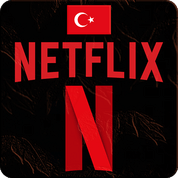 Netflix Turkey