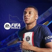 FIFA MOBILE FIFA POINTS