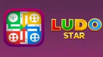ludo star top up bd