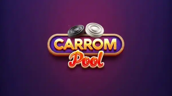 carrom pool disc top up bd