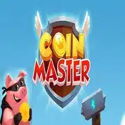 coin master top up bd