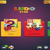 ludo star top up bd