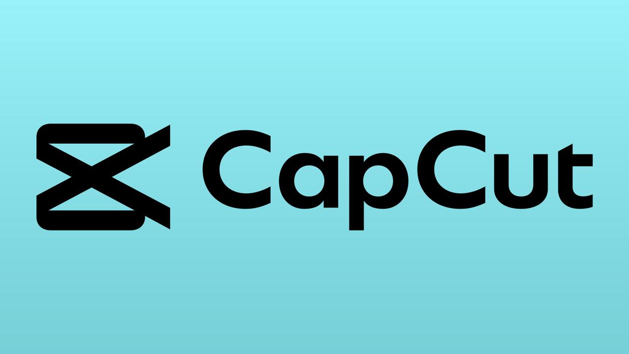 Capcut - Image 2