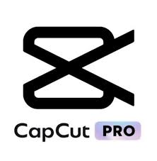 Capcut