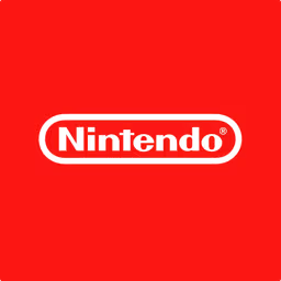 Nintendo eShop (US)