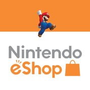 Nintendo eShop (US)