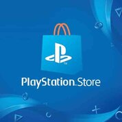 Playstation Network PSN (USD)