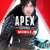 Apex Legends Mobile
