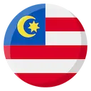 MALAYSIA