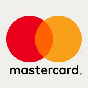 Virtual Mastercard