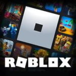 Roblox (Global)