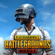 PUBG Mobile Voucher (Global)