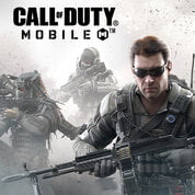 Call of Duty: Mobile