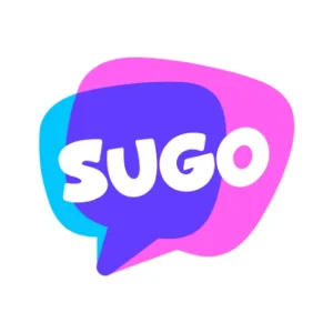 Sugo coin top up in Bangladesh