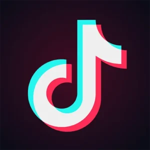Tiktok Coins