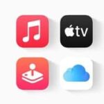 Apple One