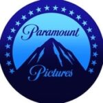 Paramount