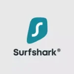Surfshark VPN